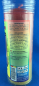 Preview: Velon Consagrado Rayo de Fuerza 15x5.5 cm ( Incluye Ritual)